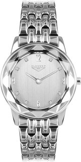 Женские часы в коллекции Серия 4-23 Женские часы 33 Element 331626