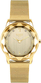 Женские часы в коллекции Серия 4-23 Женские часы 33 Element 331613