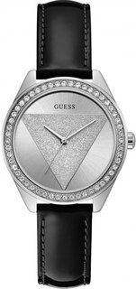 Женские часы в коллекции Trend Женские часы Guess W0884L3