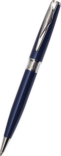 Шариковая ручка Ручки Pierre Cardin PCA1564BP