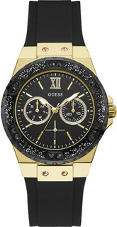 Женские часы в коллекции Sport Steel Женские часы Guess W1053L7