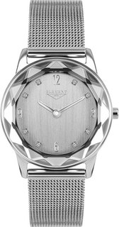 Женские часы в коллекции Серия 6-13 Женские часы 33 Element 331811