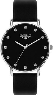 Женские часы в коллекции Серия 7-11 Женские часы 33 Element 331812