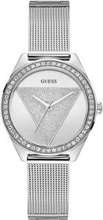 Женские часы в коллекции Trend Guess