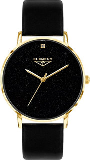 Женские часы в коллекции Серия 7-11 Женские часы 33 Element 331823