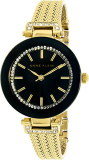 Женские часы в коллекции Ring Anne Klein