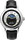 Категория: Часы Armand Nicolet