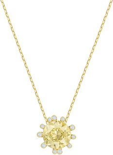 Кулоны, подвески, медальоны Swarovski 5460988
