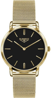 Женские часы в коллекции Серия 6-03 Женские часы 33 Element 331807R
