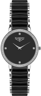 Женские часы в коллекции Серия 3-32 Женские часы 33 Element 331816R