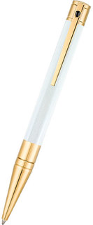 Шариковая ручка Ручки S.T.Dupont ST265206