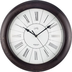 Настенные часы Tomas Stern 7029_TS