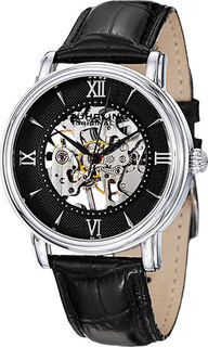 Мужские часы в коллекции Legacy Мужские часы Stuhrling 458G2.33151Set
