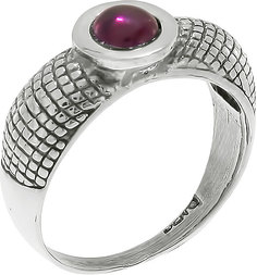 Серебряные кольца Кольца DEN’O MVR1653GR