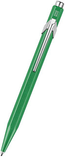 Шариковая ручка Ручки Caran d`Ache 849.712