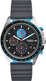 Мужские часы в коллекции Sport 54 Мужские часы Fossil CH3079