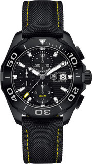Категория: Механические часы Tag Heuer