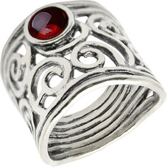Серебряные кольца Кольца DEN’O 01R680GR