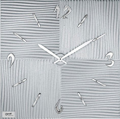 Настенные часы Lowell Low11468