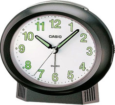 Настольные часы Casio TQ-266-1E