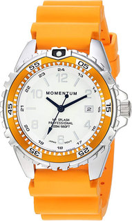 Женские часы в коллекции Splash Женские часы Momentum 1M-DN11LO1O