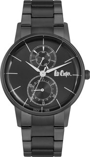 Мужские часы в коллекции Classic Мужские часы Lee Cooper LC06613.650