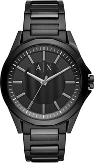 Мужские часы в коллекции Drexler Мужские часы Armani Exchange AX2620