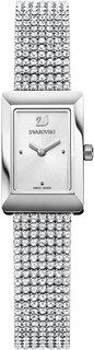 Швейцарские женские часы в коллекции Memories Женские часы Swarovski 5209187