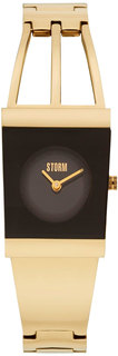 Женские часы в коллекции Jelica Женские часы Storm ST-47384/GD