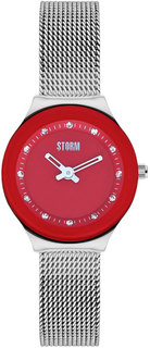 Женские часы в коллекции Arin Женские часы Storm ST-47425/R