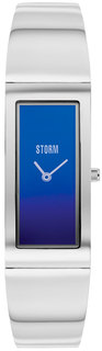 Женские часы в коллекции Azura Женские часы Storm ST-47418/LB