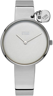 Женские часы в коллекции Alina Женские часы Storm ST-47435/S