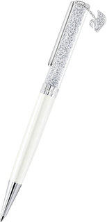 Шариковая ручка Ручки Swarovski 5408273