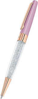 Шариковая ручка Ручки Swarovski 5354901