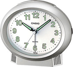 Настольные часы Casio TQ-266-8E