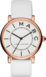 Женские часы в коллекции Roxy Женские часы Marc Jacobs MJ1561