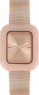 Женские часы в коллекции Elisir Женские часы Furla R4253111501