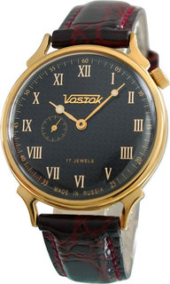 Мужские часы в коллекции Престиж Мужские часы Восток 583234 Vostok