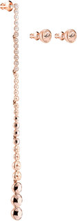 Серьги Swarovski 5459968