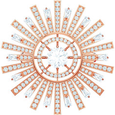 Броши Swarovski 5465415