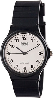 Японские мужские часы в коллекции Vintage Casio