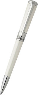 Шариковая ручка Ручки S.T.Dupont ST467600
