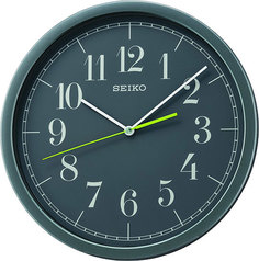 Настенные часы Seiko QXA636K