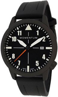 Мужские часы в коллекции Fieldwalker Мужские часы Momentum 1M-SN94BS1B
