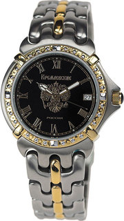 Мужские часы в коллекции Кремлевские Мужские часы Восток 10040 Vostok