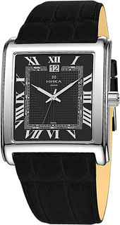Мужские часы в коллекции Ego Мужские часы Ника 1054.0.9.51 Nika