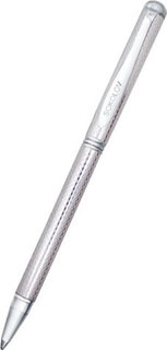 Шариковая ручка SOKOLOV