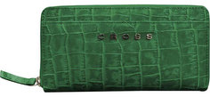 Кошельки бумажники и портмоне Cross AC578287-4