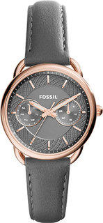 Женские часы в коллекции Tailor Женские часы Fossil ES3913