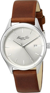 Женские часы в коллекции Classic Женские часы Kenneth Cole 10025931